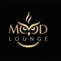 استخدام نیرو تضمینی در کافه رستوران