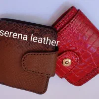 فروش کیف چرم دستدوز|کیف، کفش، کمربند|باغستان, |دیوار