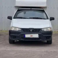 آریسان مدل 95 بیرنگ