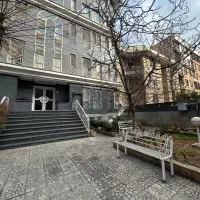 70-متر-دو-خواب-سازمان-برنامه-شمالی