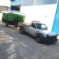 امدادخودرو.یدک کش.خودروبر.  شبانه روزی