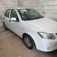 فروش ماشین