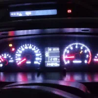 ام وی ام ۳۱۵ مدل ۹۱سفارشی|خودرو سواری و وانت|هشتگرد, شهرک بعثت|دیوار