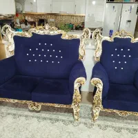 مبل میزوسط گل میز آینه کنسول میز تلویزیون|مبلمان خانگی و میز عسلی|صدرا-فارس, فاز ۱|دیوار