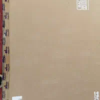 تلویزیون اکبند