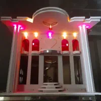 کناف و سقف کاذب