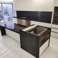 اجرای صفحات کورین. کوارتز. مارمونایت. spl