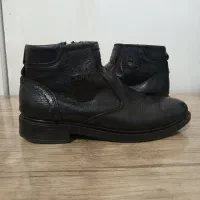 وسایل شخصی|کیف، کفش، کمربند|سقز, |دیوار