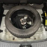 اسپورتیج‌۲۰۱۶|خودرو سواری و وانت|مشهد, فاطمیه|دیوار