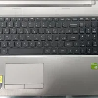 لپ تاپ Lenovo z50-70|رایانه همراه|شیراز, سینما سعدی|دیوار