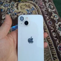 Iphone 13 normal|موبایل|هشتگرد, هشتگرد قدیم|دیوار