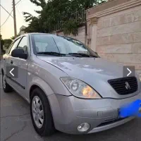 تیبا Tiba