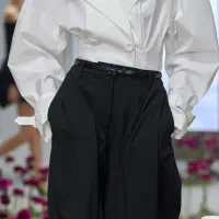 مزدی دوز حرفه ای