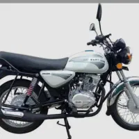 موتور هانی ۲۰۰