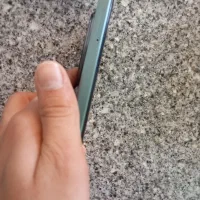 Redmi. A3|موبایل|مشهد, انقلاب|دیوار