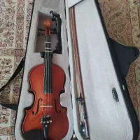ویولن 2/4Muller
