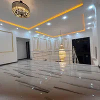 ویلادوبلکس استخر چهار فصل/داخل بافت|فروش خانه و ویلا|تهران, صفا|دیوار