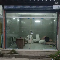 انجام کار فنی|خدمات پیشه و مهارت|زاهدان, |دیوار