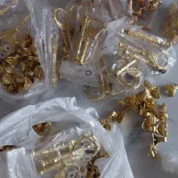 هولدر پایه و یراق آلات|صنایع دستی و سایر لوازم تزئینی|نمین, |دیوار