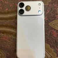 ایفون ۱۷ پرومکس