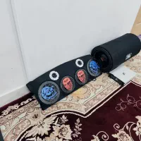 سیستم میدرنج درحد اکبند|صوتی و تصویری|دلیجان, |دیوار