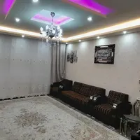 اپارتمان 75متری شهرک اندیشه (پیله سحران)|فروش آپارتمان|اردبیل, |دیوار