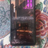 فروش فوری گوشی سامسونگ A24