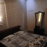 سوئیت شیک دربست مجزا