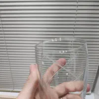 پارچ و لیوان ترک|ظروف سرو و پذیرایی|تهران, تهرانپارس غربی|دیوار