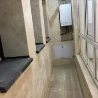 واحد مسکونی ۱۷۵ متری /۳ پارکینگ /فول|اجارهٔ آپارتمان|تهران, علم و صنعت|دیوار