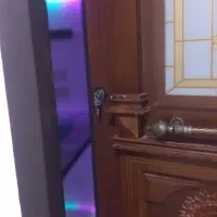 رهن واجاره سویت