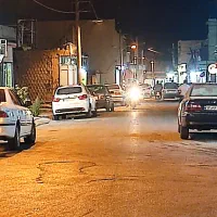 فروش مغازه  تجاری درشهر اهرم|فروش مغازه و غرفه|اهرم, |دیوار