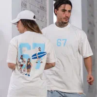 پخش شیک پوش