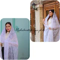 عکاسی|خدمات پذیرایی، مراسم|مشهد, دانشجو|دیوار