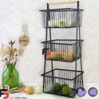 انواع ظروف اشپزخانه|ظروف سرو و پذیرایی|شادگان, |دیوار