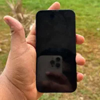 iPhone 13 normal|موبایل|آبادان, |دیوار