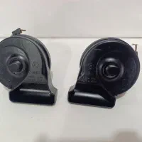 بوق فیام فابریک مرسدس بنز ساخت اسپانیا|قطعات یدکی و لوازم جانبی|تهران, آهنگ|دیوار