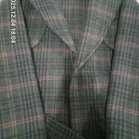 پالتو فوتر درجه یک ۳۸ ۴۰|لباس|الیگودرز, |دیوار