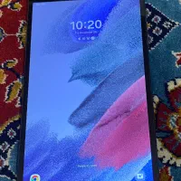 تبلت A7 lite 32 gig