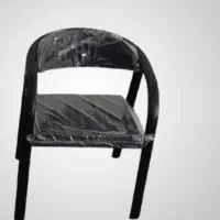 صندلی گردان+صندلی انتظار|دفتر کار|گرگان, |دیوار