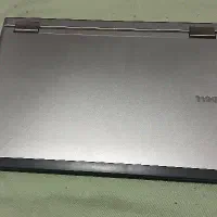 لپ تاپ دل لتیتیود ۱۳  dell latitude 13