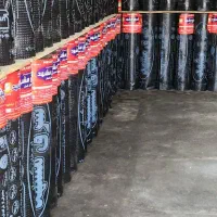 ایزوگام ارمغان گستر