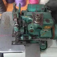 چرخ سردوز|چرخ خیاطی و ریسندگی|بابل, |دیوار