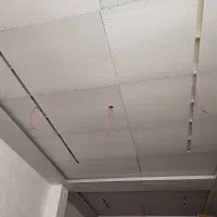 کناف امرتات یا xps|مصالح و تجهیزات ساختمان|تهران, ابوذر|دیوار