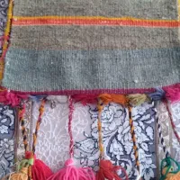 یک عدد چنته