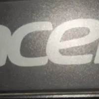 فروش مینی کیس HP با مانیتور|رایانه رومیزی|رشت, پارک شهر|دیوار