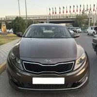 اپتیما ۲۰۱۳