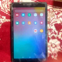 تبلت samsung tab a 8.0 (2019)|تبلت|بجنورد, |دیوار