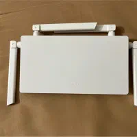 روتر هواوی ax2 new