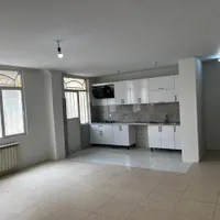 اپارتمان ۷۵ متر